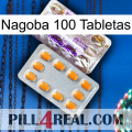 Nagoba 100 Tablets new12